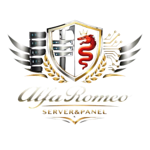 Namecheap Parking Page